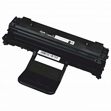 Картридж 106R01159 черный на 3000 страниц Sakura SA106R01159