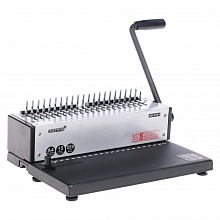 Брошюровщик 380л прокол 15л, Rayson, SD-1501