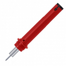 Пишущий узел для рапидографа 0,18мм Rotring S0219110