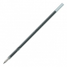 Стержень шариковый с упором 98мм черный 1мм PILOT RFNS-GG-M