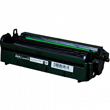 Фотобарабан KXFAD412A для Panasonic KX-MB1900ru/KX-MB1900/KX-MB2000/KX-MB2000ru/KX-MB2010/KX-MB2010ru/KX-MB2020/KX-MB2025/KX-MB2030/KX-MB2051 на 6000 страниц Sakura KXFAD412A