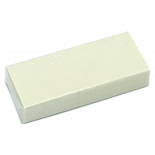 Ластик 10х19х49мм Sinoart, SFA180