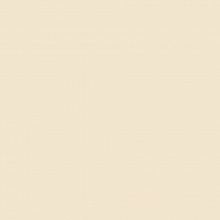 Цветная бумага А4 бежевый 130гр/м2 20л FOLIA (цена за лист), 64/2008