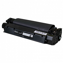 Картридж EP27 для Canon LBP 3200/ MF5630/ 5650/ 3110/ 5730/ 5750/ 5770 черный на 2500 страниц Sakura EP27