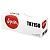 Картридж TK1150 для Kyocera Mita ECOSYS m2135dn/ m2635dn/ m2735dw/ p2235dn, p2235dw черный на 3000 страниц Sakura TK1150