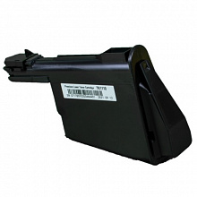 Картридж TK1110 для Kyocera MITA FS1040/1120MFP/1020MFP черный на 2500 страниц Sakura TK1110