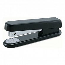 Степлер 24/6 30л ассорти корпус KW-Trio 5770