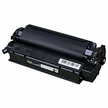 Картридж C7115A/Q2613A/2624A черный на 2500 страниц для HP LaserJet 1150Series/ 1300xi/ 1300n/ 1300/ 3330/ 3320n/ 3320/ 3310/ 3300/ 1220se/ 1220/ 1200se/ 1200n/ 1200/ 1000 Sakura SAC7115A/Q2613A/2624A