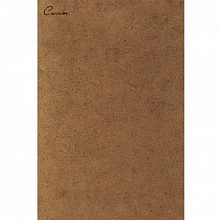 Планшет 42х60см А2 фанера Сонет ЗХК Невская палитра, DK11741-42х60