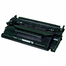 Картридж CF226X для HP LaserJet Pro m402d/ 402dn/ M402n/ 402dw/ MFP M426DW/ 426fdn/ 426fdw черный на 9000 страниц Sakura CF226X