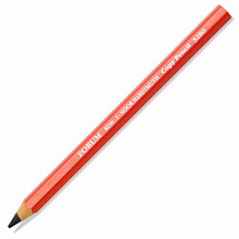 Карандаш специальный Koh-I-Noor копировальный, 3280 Чехия
