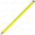 Карандаш для блендинга желтый Koh-I-Noor Polycolor, 3800/03, Чехия