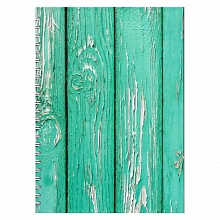 Блокнот для зарисовок А5 60л Sketchbook Wooden Полином 2927
