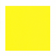 Фоамиран 50х50см желтый 1мм Mr.Painter FOAM-2 03