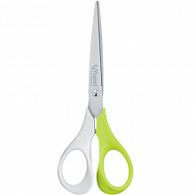 Ножницы 16см MAPED Reflex3D Shape 476010