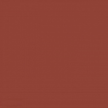 Цветная бумага 50х70см красно-коричневый 130гр/м2 10л FOLIA (цена за лист), 6774