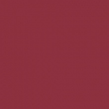 Картон 50х70см красный темный 300г/м2 FOLIA (цена за 1 лист) 6122