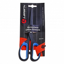 Ножницы 20,3см с покрытием Non-Stick лезвий LAMARK, SC0178
