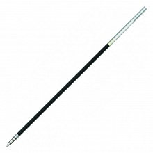 Стержень шариковый 144мм черный 0,5мм UNI для Jetstream SX-101-05, 141522
