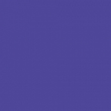 Картон А4 фиолетовый темный 300г/м2 FOLIA (цена за 1 лист) 614/1032