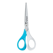 Ножницы для левшей 16см MAPED Shape 476510