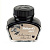 Чернила 30мл черные PELIKAN INK 4001 PL301051 Чернила 30мл черные PELIKAN INK 4001 PL301051