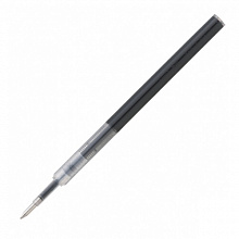 Стержень роллер 122мм синий 0,5мм UNI, UBR-76N,66309