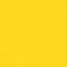 Цветная бумага А4 желтый банановый 130гр/м2 20л FOLIA (цена за лист), 64/2014