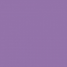 Цветная бумага 50х70см сиреневый темный 130гр/м2 10л FOLIA (цена за лист), 6728