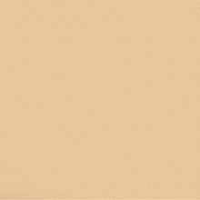 Картон 50х70см бежевый темный 300г/м2 FOLIA (цена за 1 лист) 6110