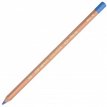 Пастель в карандаше синяя Gioconda Koh-I-Noor, 8820/42
