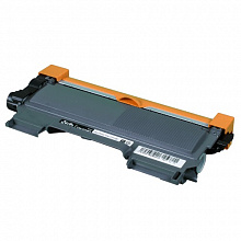 Картридж TN2090 для Brother DCP-7057, HL-2132 черный на 1000 страниц Sakura TN2090