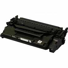Картридж CRG052H для Canon i-SENSYS LBP212/ 214/ 215, i-SENSYS MF421/ 426/ 428/ 429 черный на 9200 страниц Sakura CRG052H