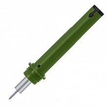Пишущий узел для рапидографа 0,3мм Rotring S0219360