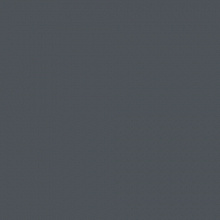 Картон А4 серый антрацит 300г/м2 FOLIA (цена за 1 лист) 614/1088