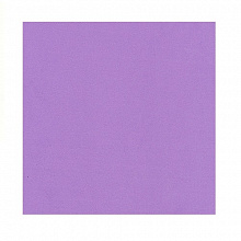 Фоамиран 50х50см сиреневый 2мм Mr.Painter FOAM-2 04