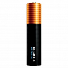 Элемент питания LR3/286 Duracell Optimum AAA в упаковке 12шт (цена за 1шт.)