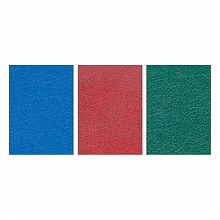 Тетрадь бумвинил  96л клетка Академия А5, 1496-5100,5903