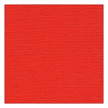 Бумага для пастели 210х297мм 50л Лилия Холдинг Палаццо Red красный (цена за лист) БPR/А4