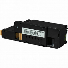 Картридж 106R02760 для Xerox WorkCentre 6027, WorkCentre 6025, Phaser 6022, Phaser 6020 синий на 1000 страниц Sakura 106R02760