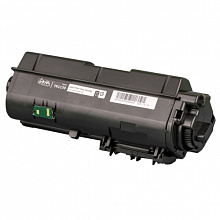 Картридж TK1170 для Kyocera Mita ECOSYS m2040dn/ m2540dn/ m2640idw черный на 7200 страниц Sakura TK1170