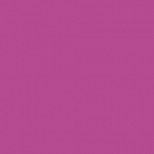 Картон А4 розовый темный 300г/м2 FOLIA (цена за 1 лист) 614/1021
