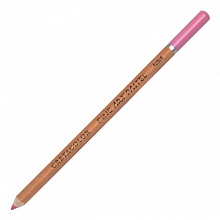 Пастель в карандаше краплак розовый №133 Fine Art Pastel CretacoloR, CC471 33