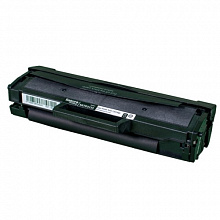 Картридж MLTD111S для Samsung Xpress SL-M2020 2020W M2022 2022W M2070 2070W черный на 1000 страниц Sakura MLTD111S