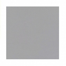 Фоамиран 50х50см светло-серый 2мм Mr.Painter FOAM-2 07