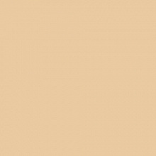 Картон А4 бежевый темный 300г/м2 FOLIA (цена за 1 лист) 614/1010