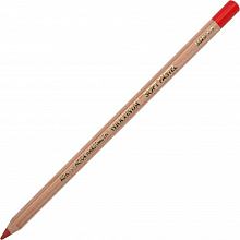 Пастель в карандаше пунцовая Gioconda Koh-I-Noor, 8820/170