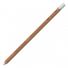 Мел в карандаше белый мягкий CretacoloR, CC461 51