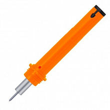 Пишущий узел для рапидографа 0,4мм Rotring S0219520