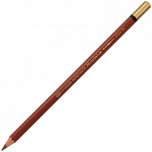 Карандаш акварельный светло-коричневый Mondeluz Koh-I-Noor, 3720/31